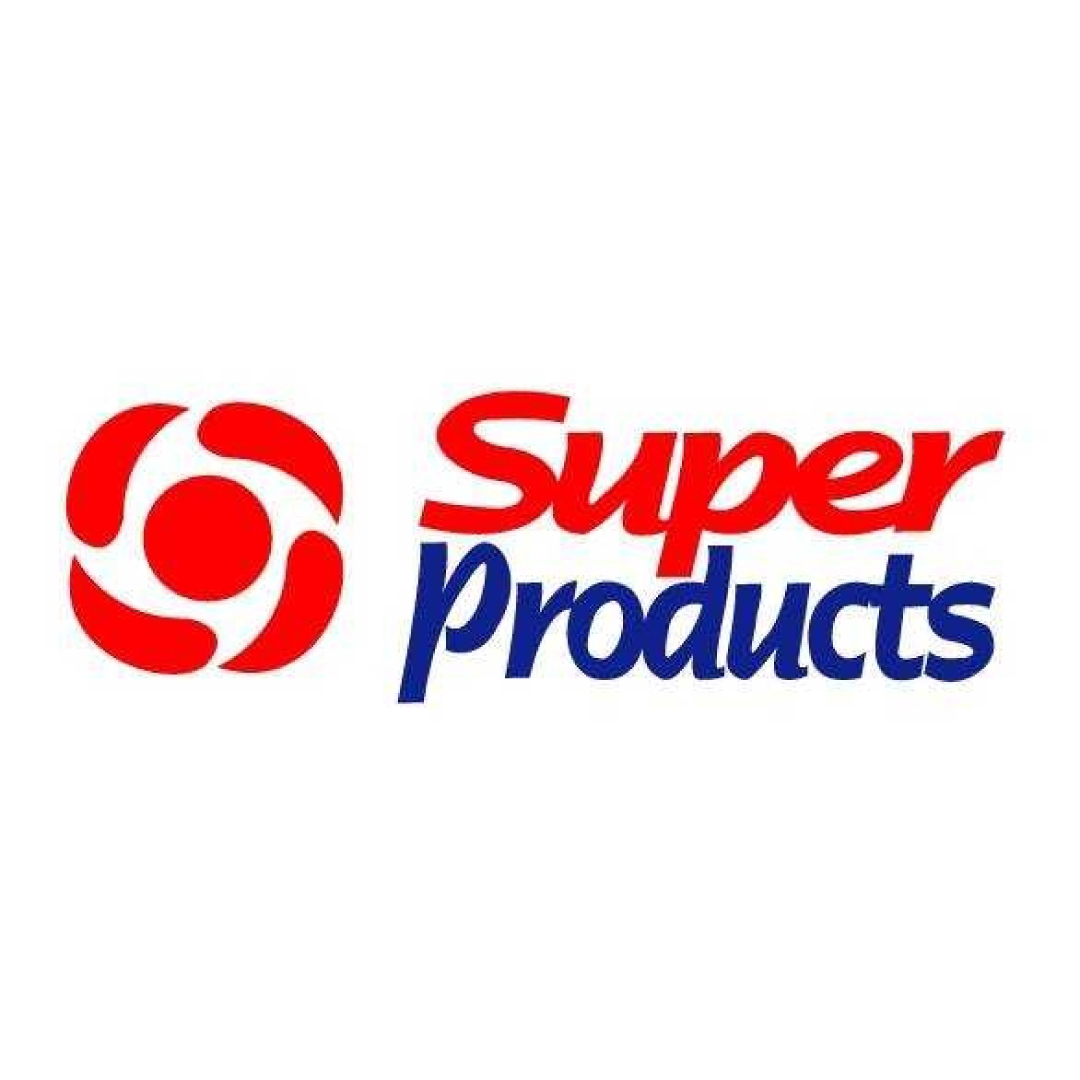 Super Product